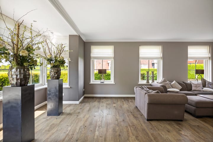 Foto 12 van Sinterstraat 17