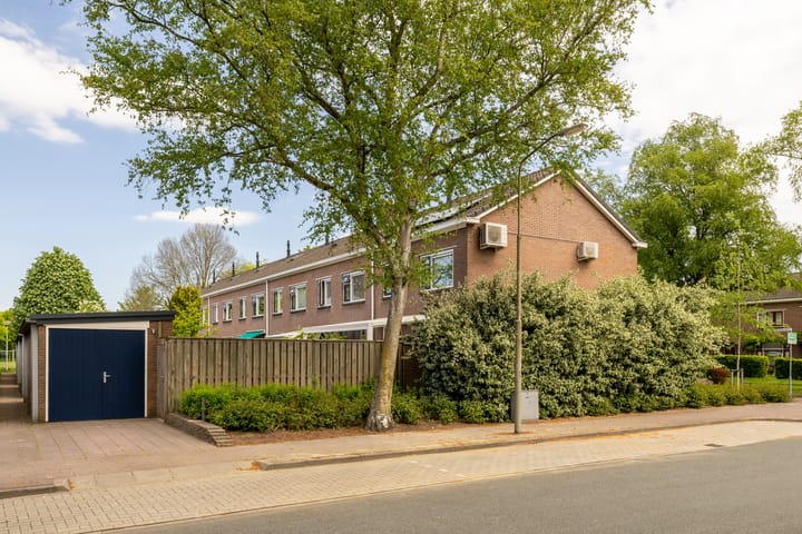 Foto 36 van Schaepmanlaan 41