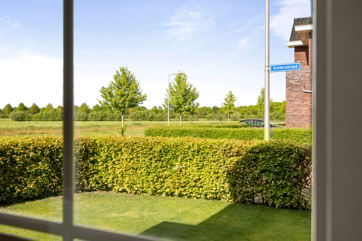 Foto 13 van Sinterstraat 17