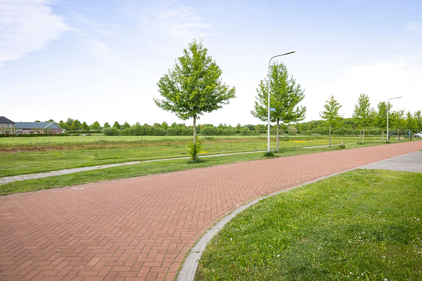 Foto 14 van Sinterstraat 17