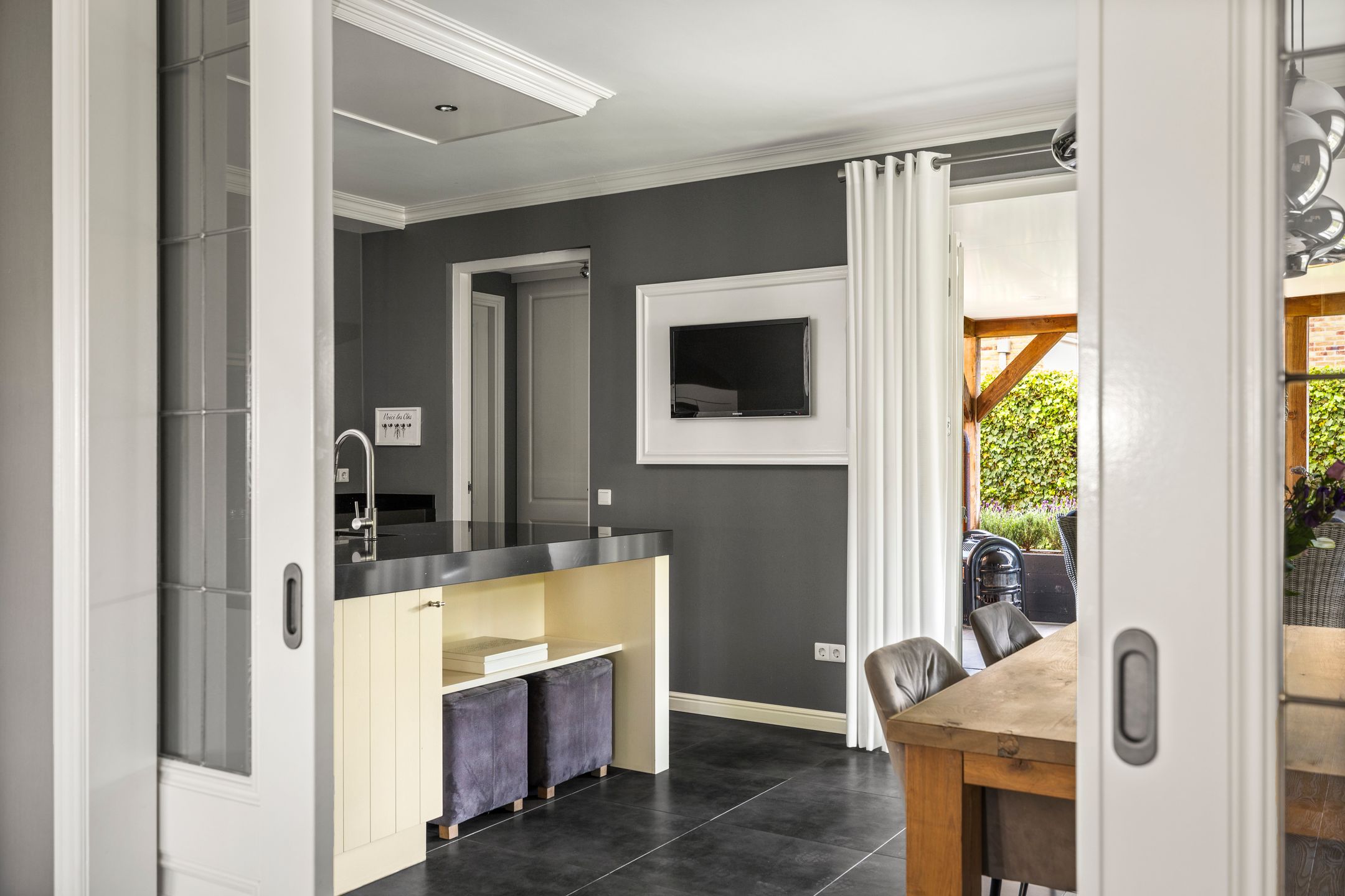 Foto 15 van Sinterstraat 17