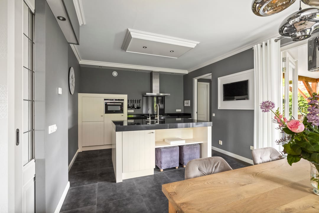 Foto 16 van Sinterstraat 17