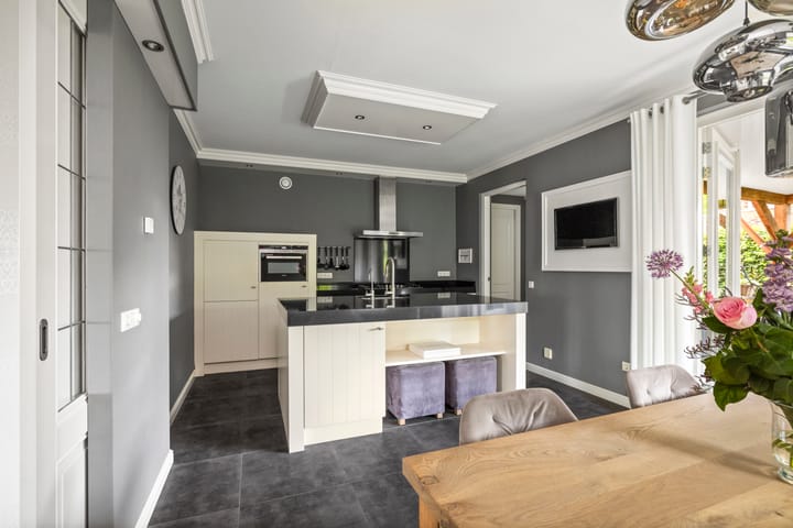 Foto 16 van Sinterstraat 17