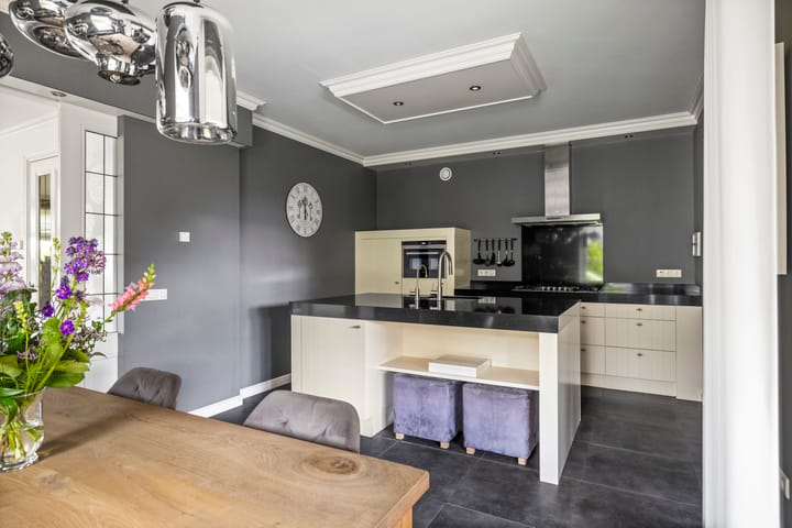 Foto 17 van Sinterstraat 17