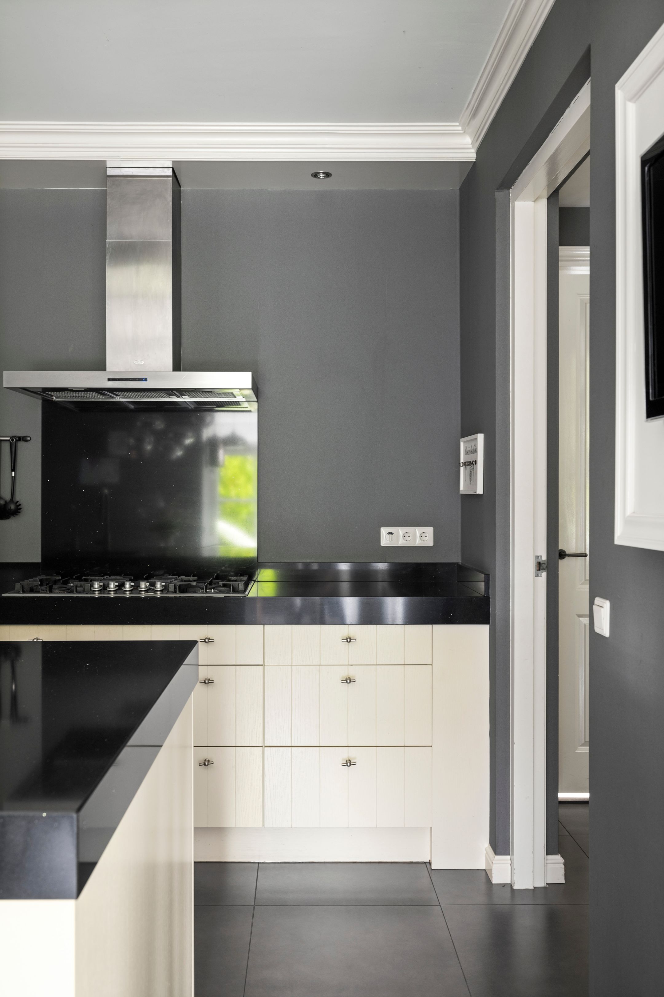 Foto 18 van Sinterstraat 17