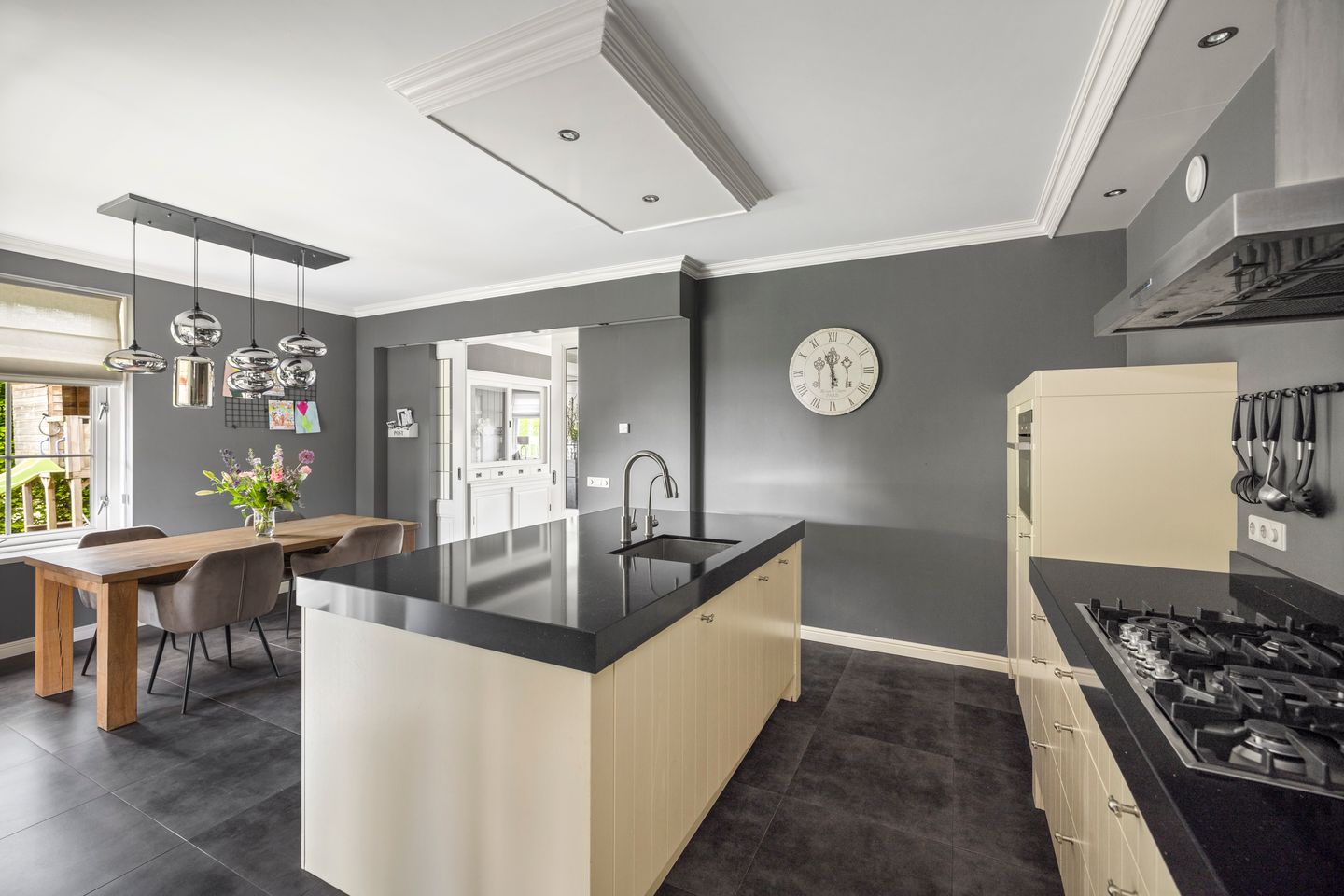 Foto 19 van Sinterstraat 17