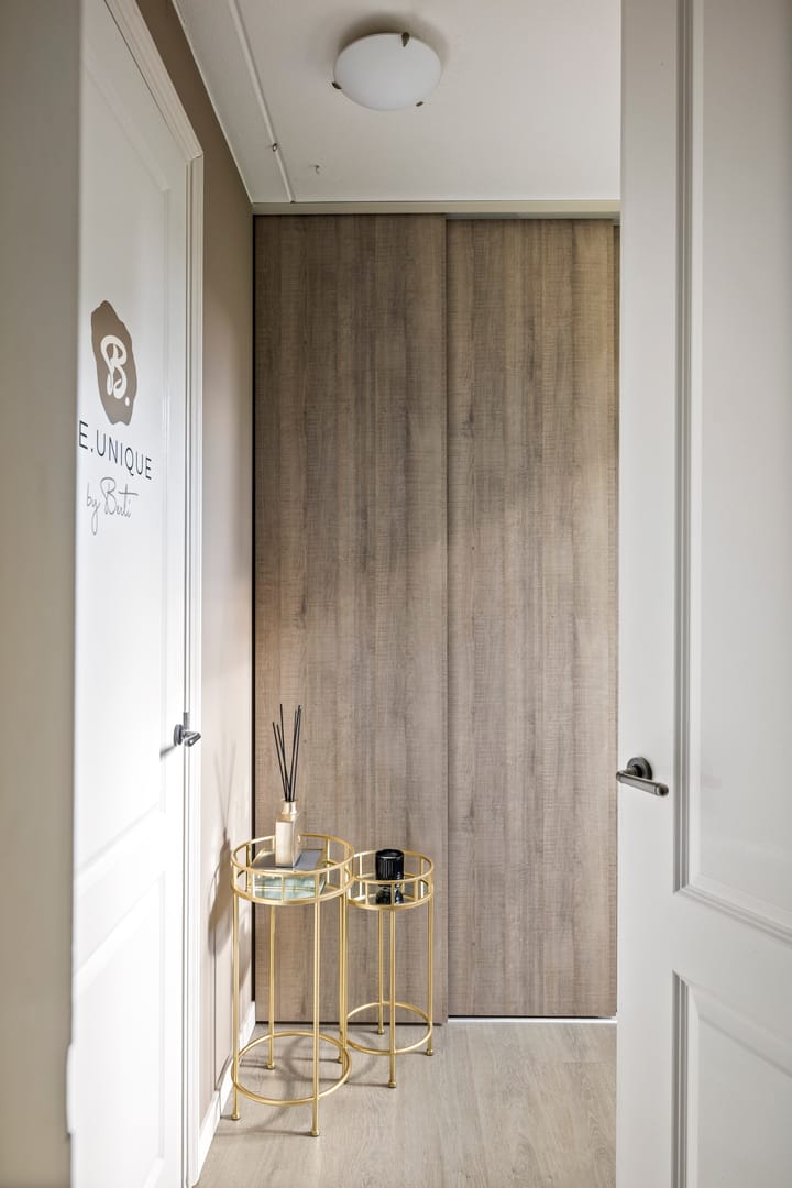 Foto 20 van Sinterstraat 17