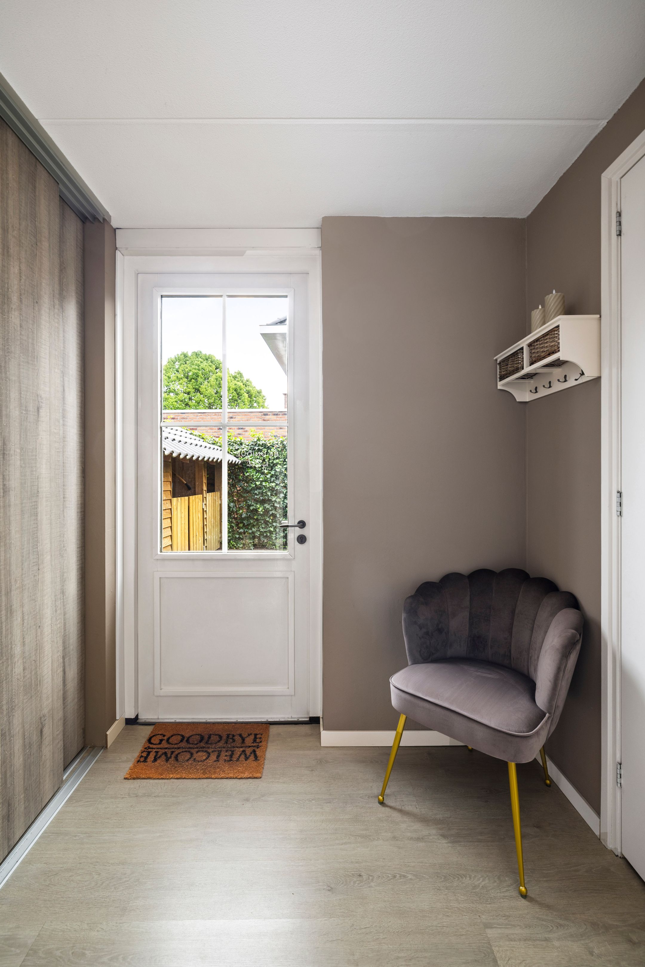 Foto 21 van Sinterstraat 17