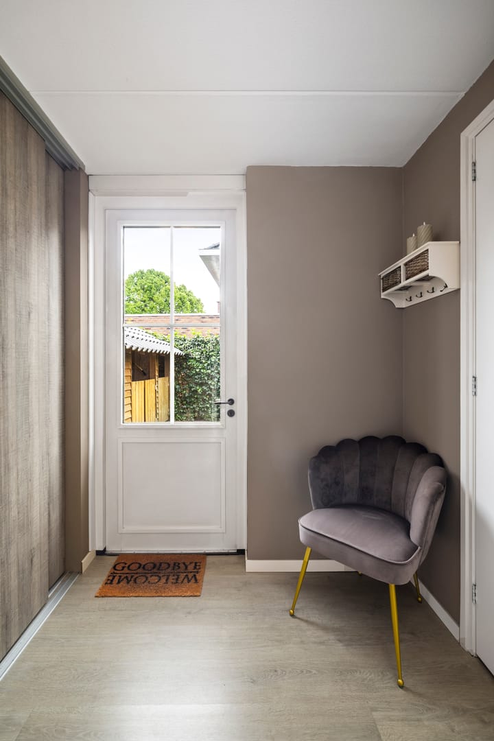 Foto 21 van Sinterstraat 17