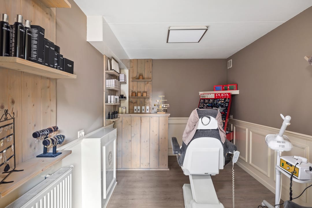 Foto 22 van Sinterstraat 17