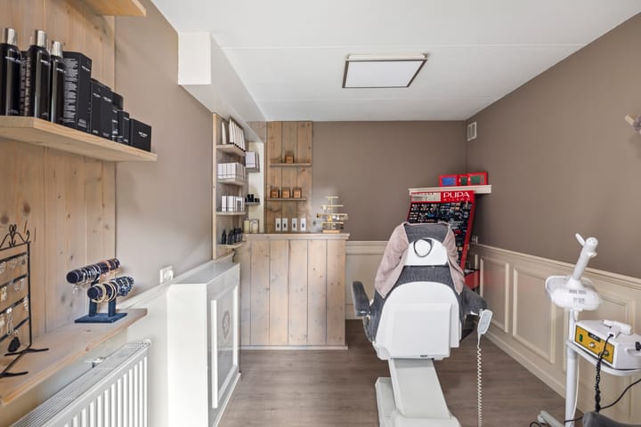 Foto 22 van Sinterstraat 17