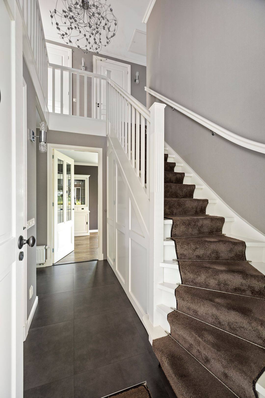 Foto 23 van Sinterstraat 17