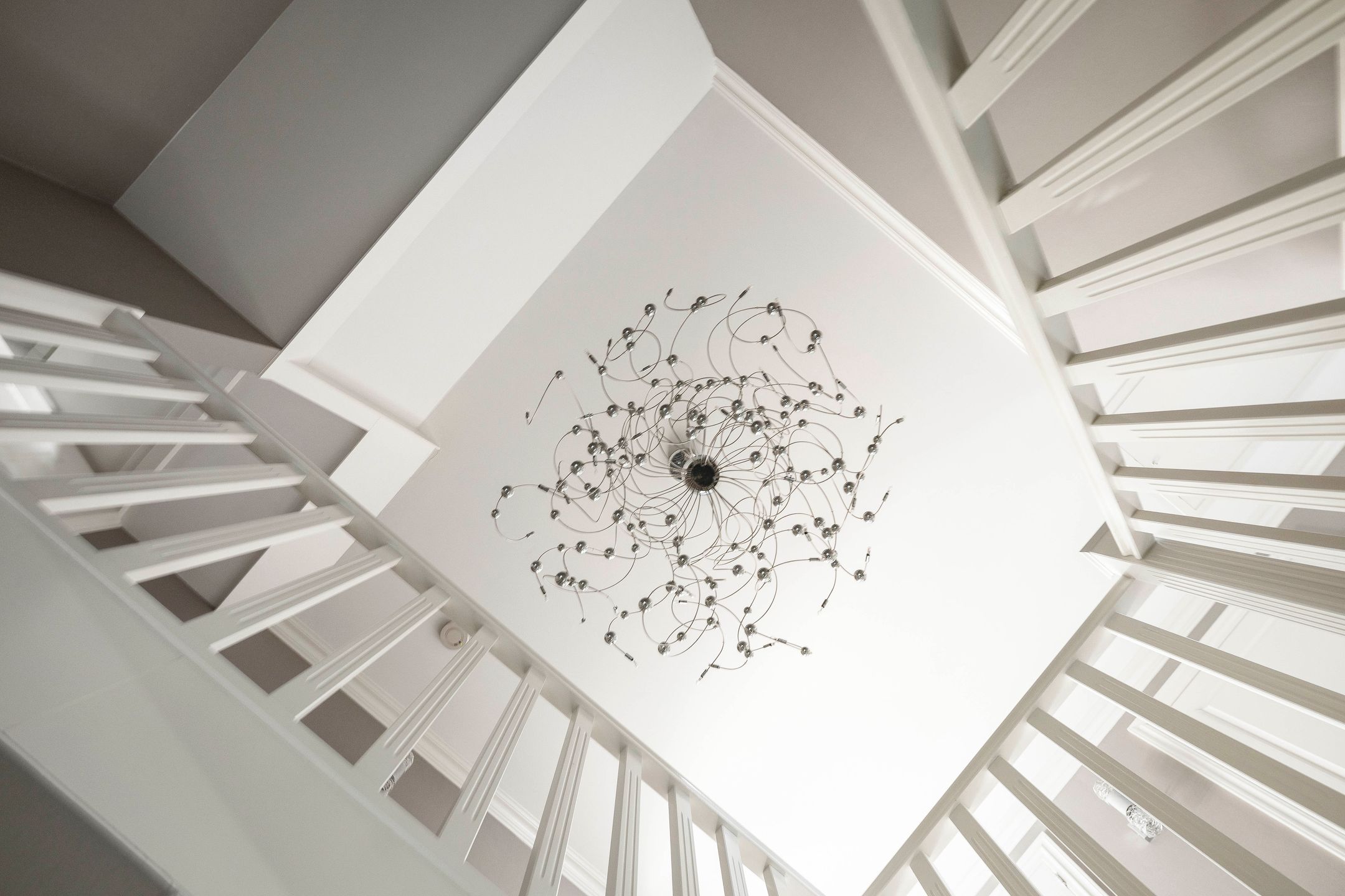 Foto 24 van Sinterstraat 17