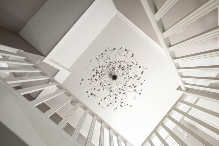 Foto 24 van Sinterstraat 17