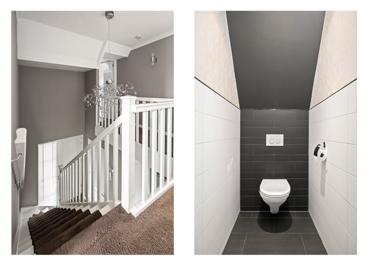 Foto 25 van Sinterstraat 17