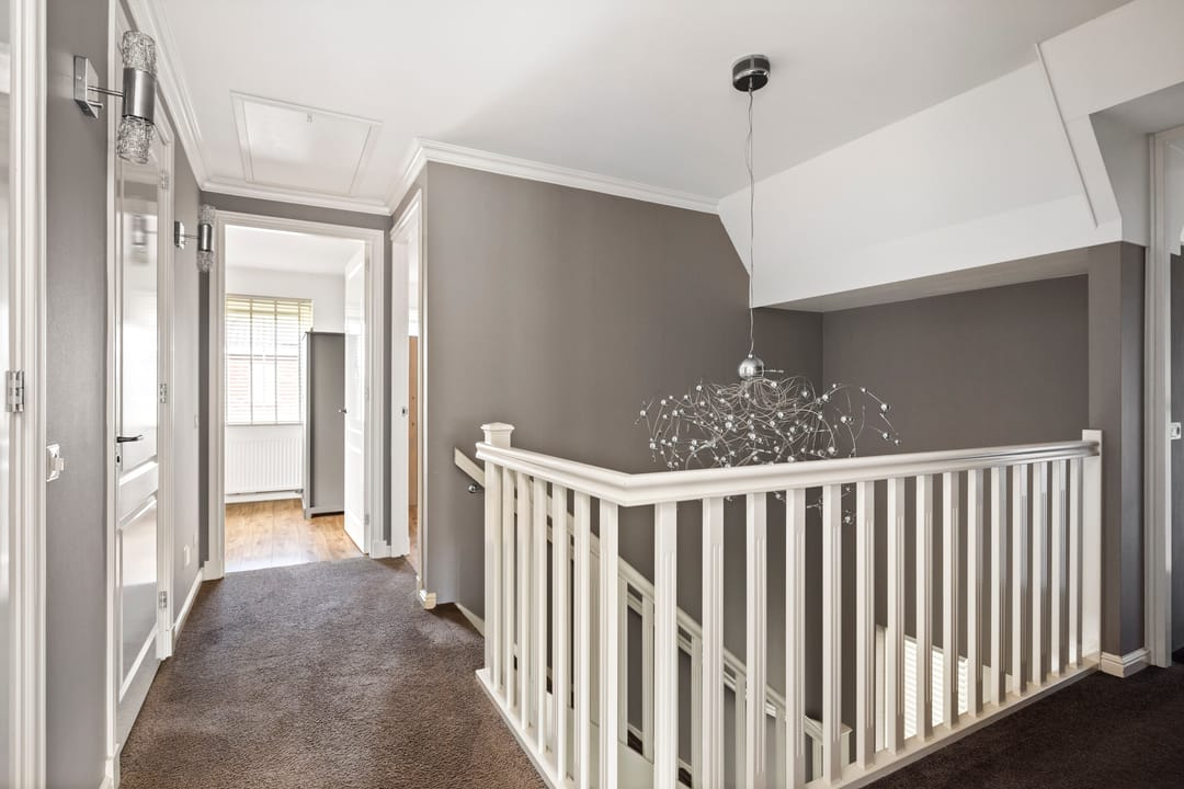 Foto 26 van Sinterstraat 17