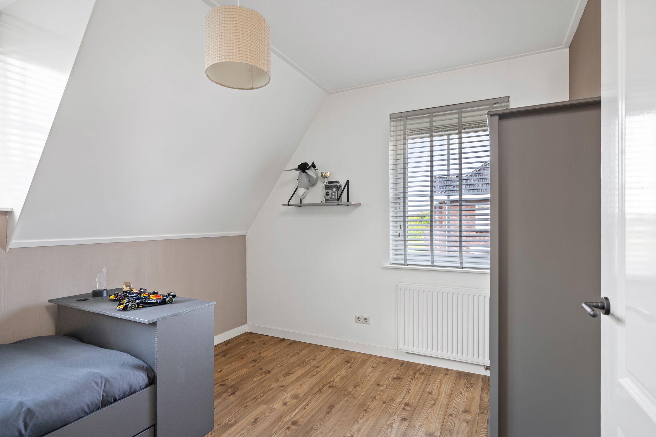 Foto 27 van Sinterstraat 17