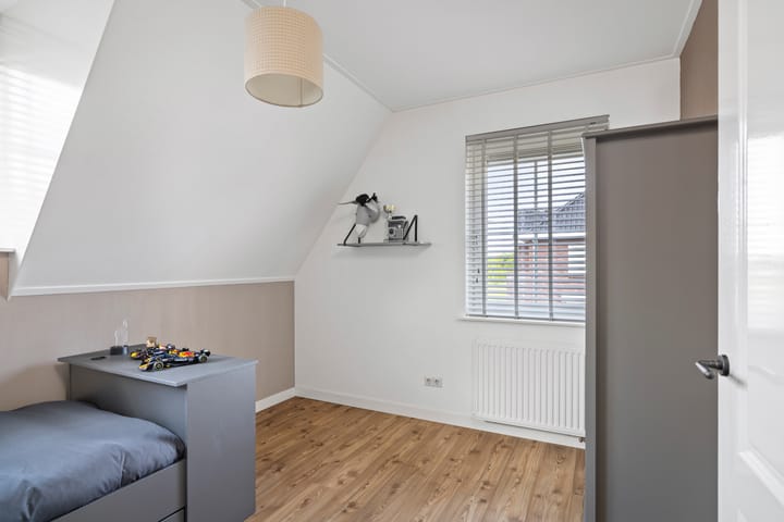 Foto 27 van Sinterstraat 17