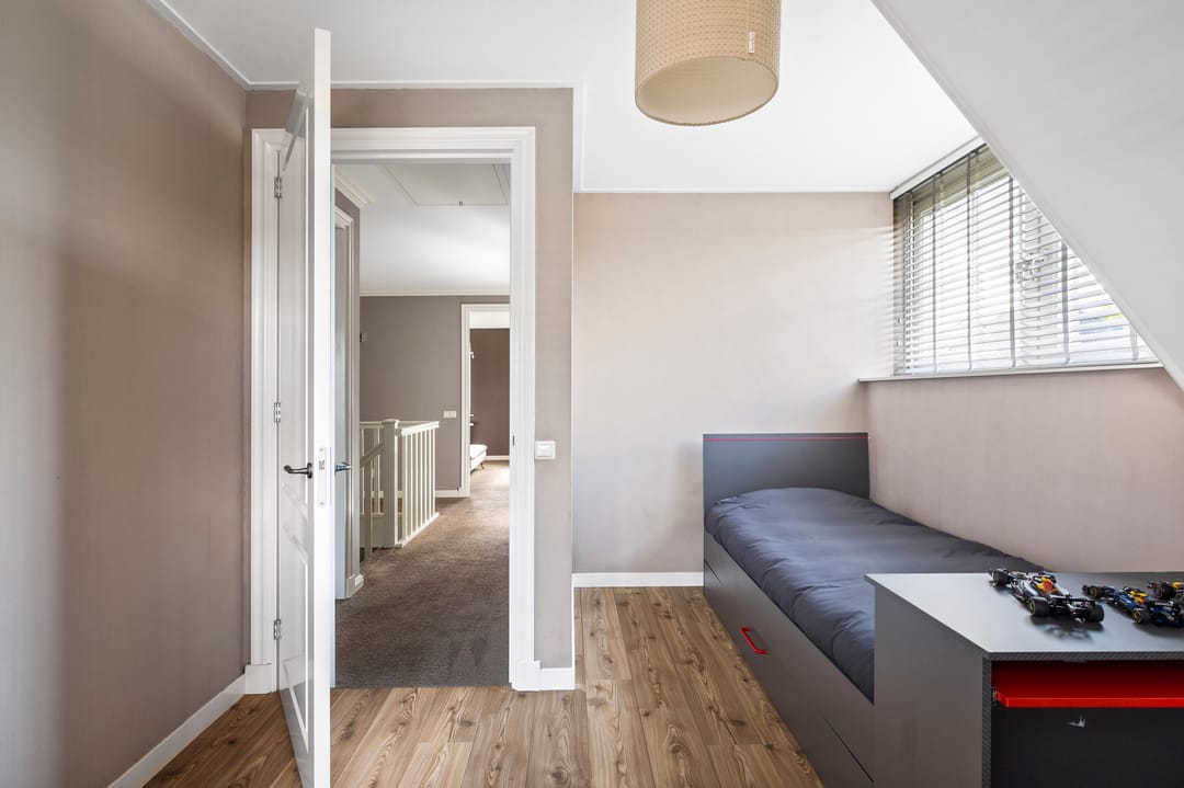 Foto 28 van Sinterstraat 17