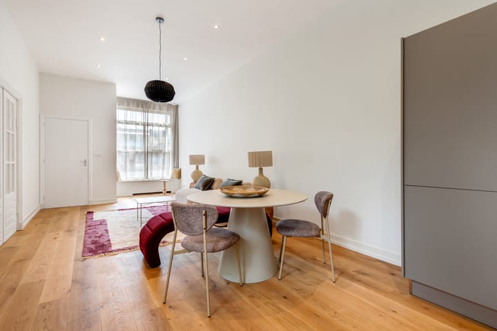 Foto 5 van Elandstraat 107-A