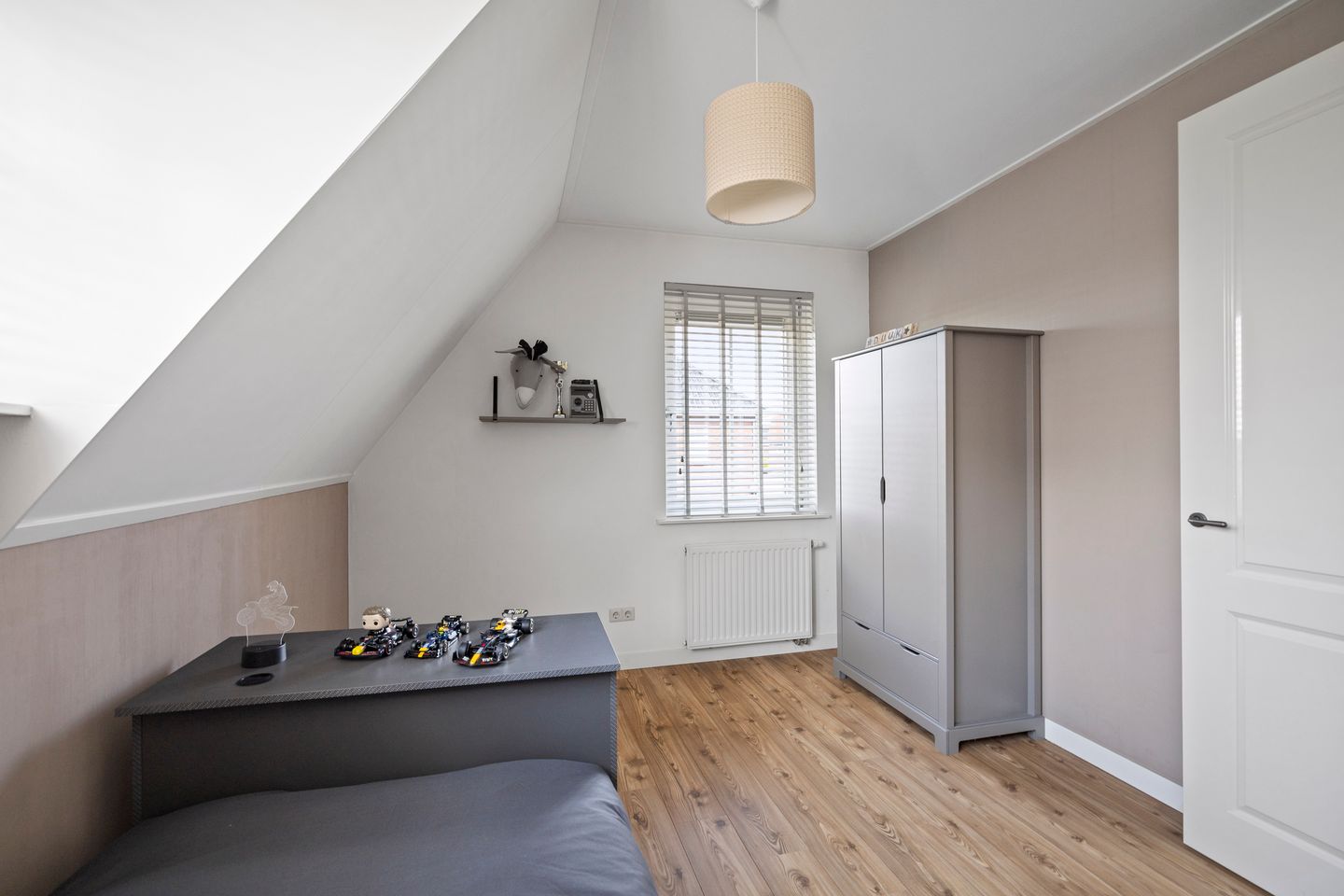 Foto 29 van Sinterstraat 17