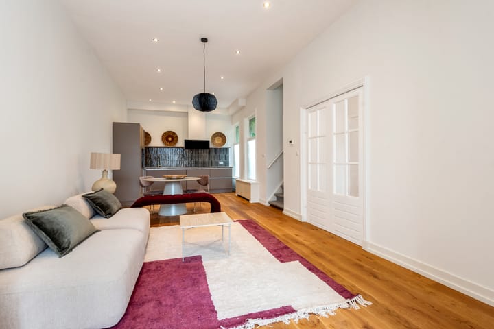 Foto 6 van Elandstraat 107-A