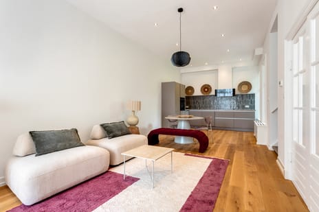 Elandstraat 107-A secondary image