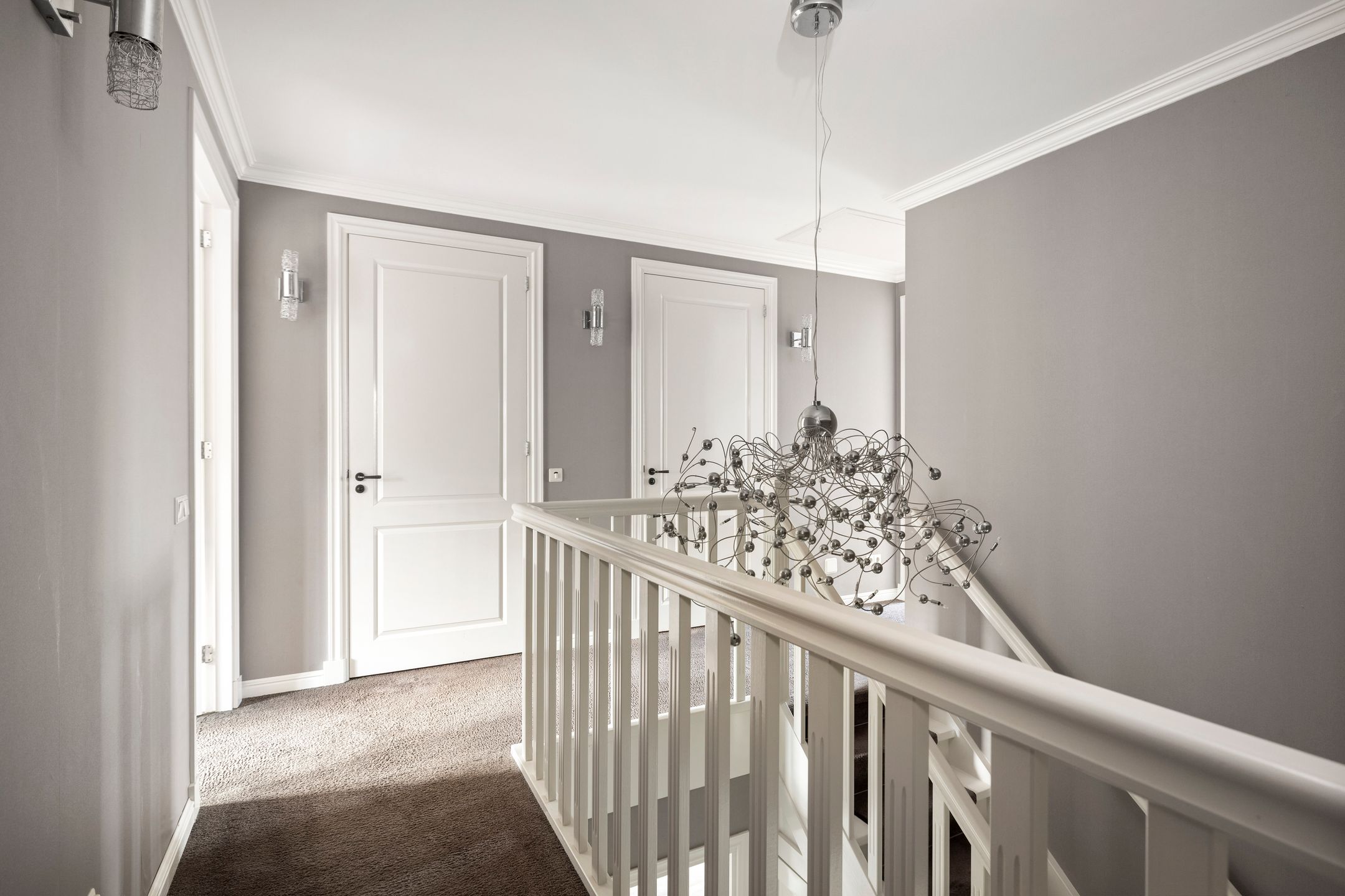 Foto 30 van Sinterstraat 17