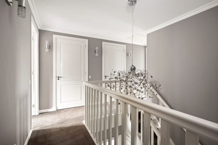 Foto 30 van Sinterstraat 17