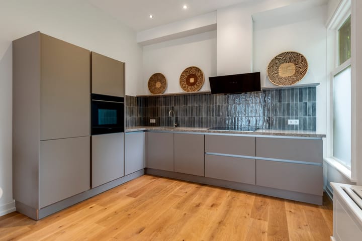 Foto 7 van Elandstraat 107-A