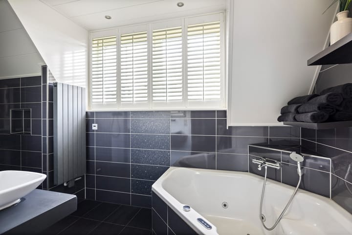 Foto 31 van Sinterstraat 17