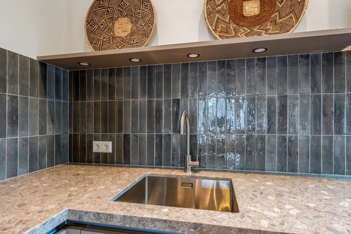 Foto 8 van Elandstraat 107-A