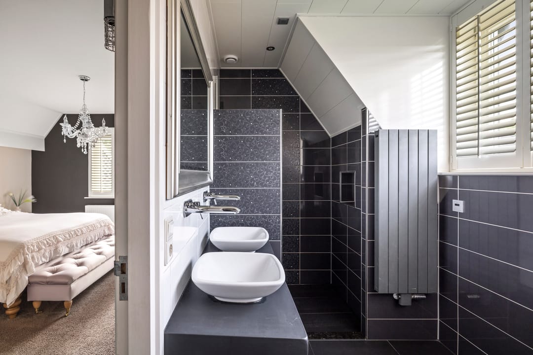 Foto 32 van Sinterstraat 17