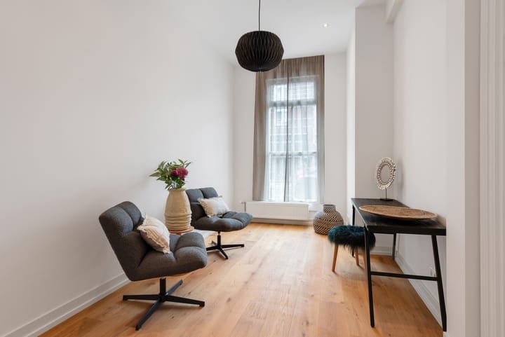 Foto 10 van Elandstraat 107-A