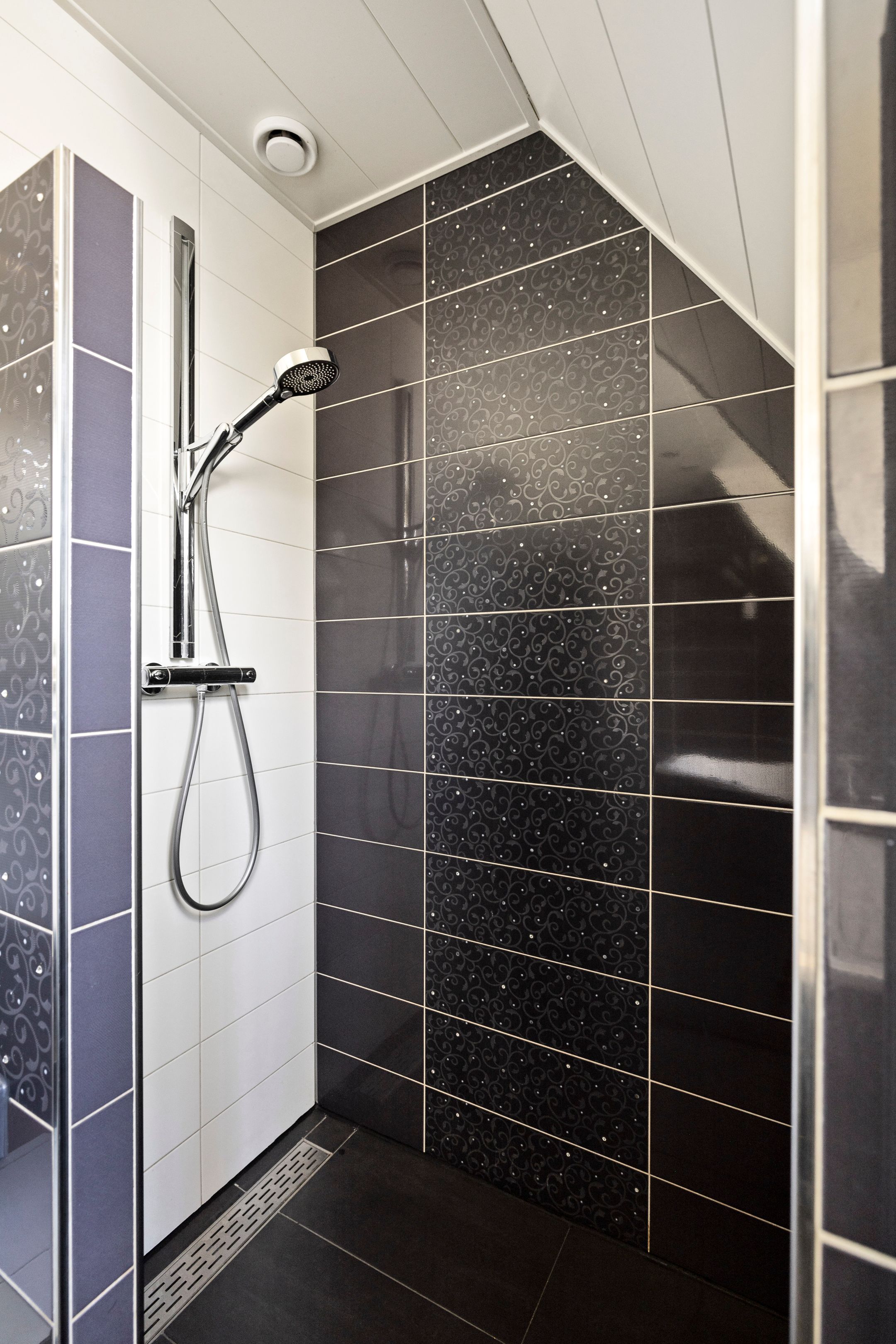 Foto 33 van Sinterstraat 17