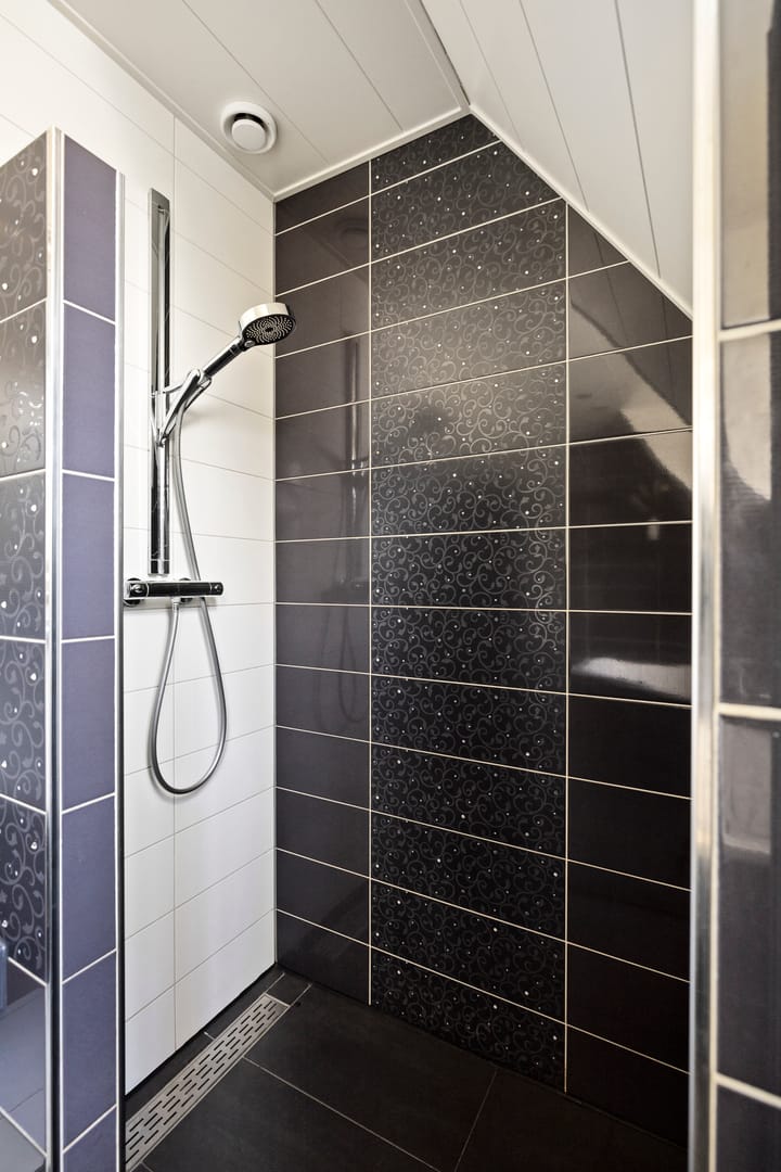 Foto 33 van Sinterstraat 17