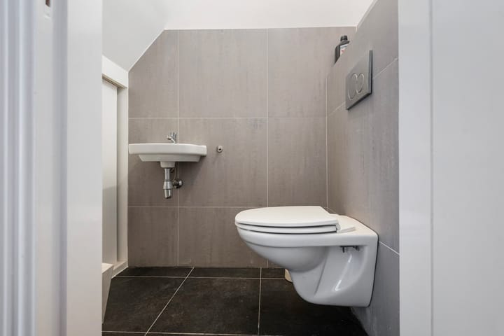 Foto 11 van Elandstraat 107-A