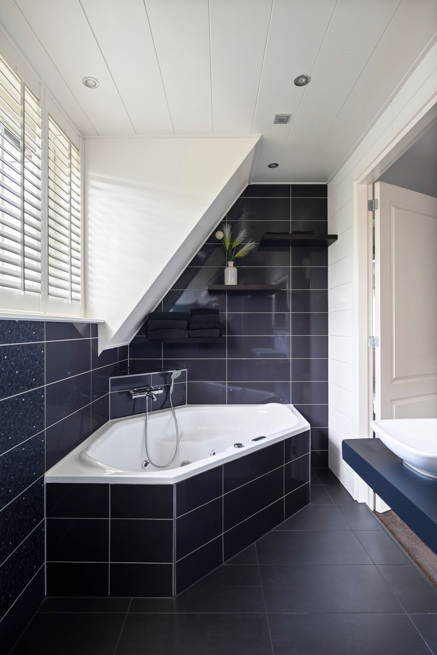 Foto 34 van Sinterstraat 17