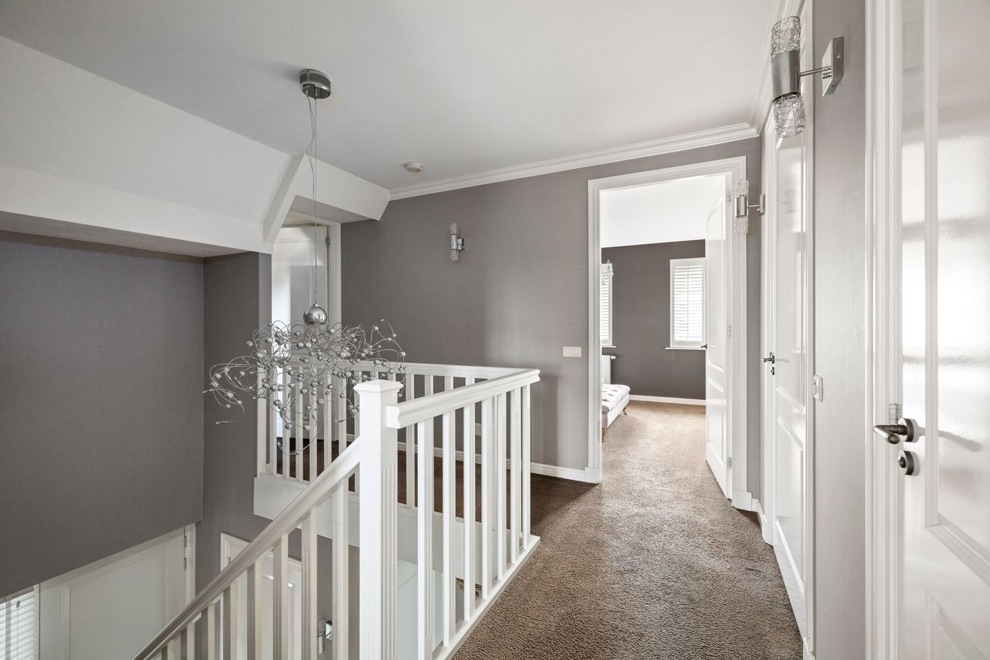 Foto 35 van Sinterstraat 17