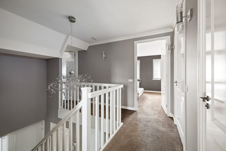 Foto 35 van Sinterstraat 17