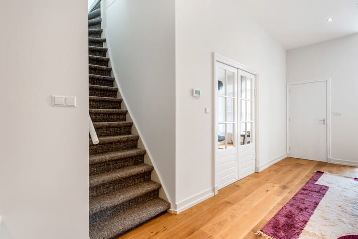 Foto 13 van Elandstraat 107-A