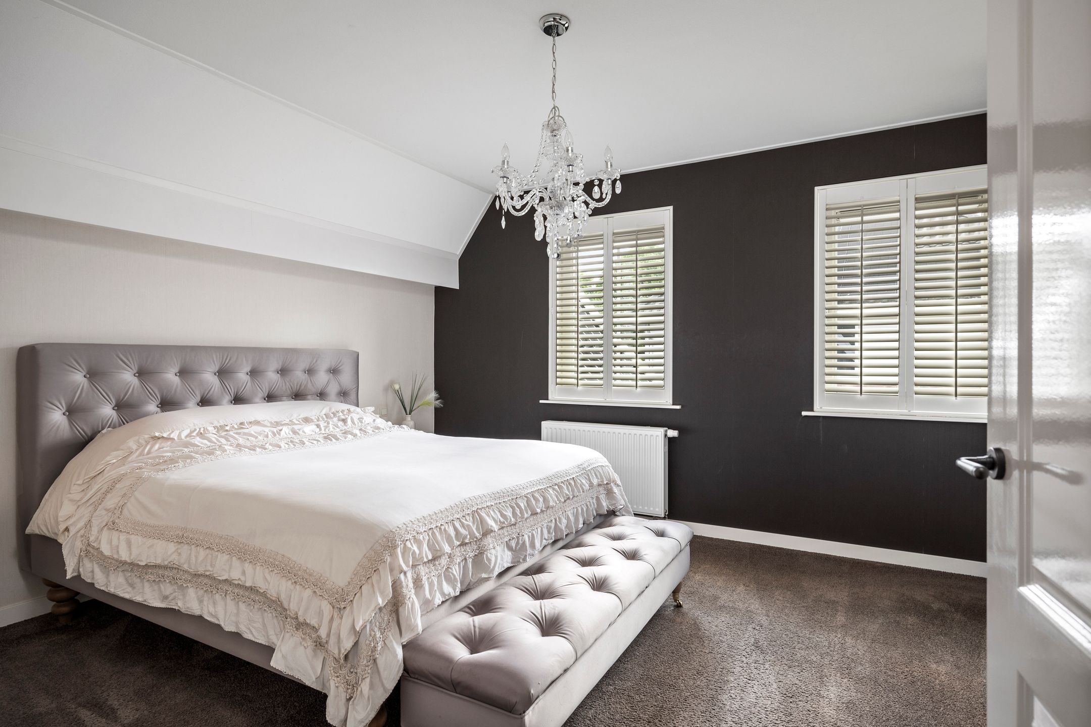 Foto 36 van Sinterstraat 17