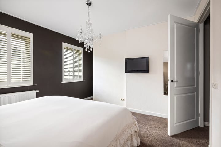 Foto 37 van Sinterstraat 17