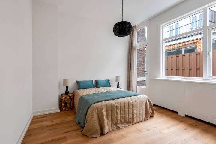 Foto 15 van Elandstraat 107-A