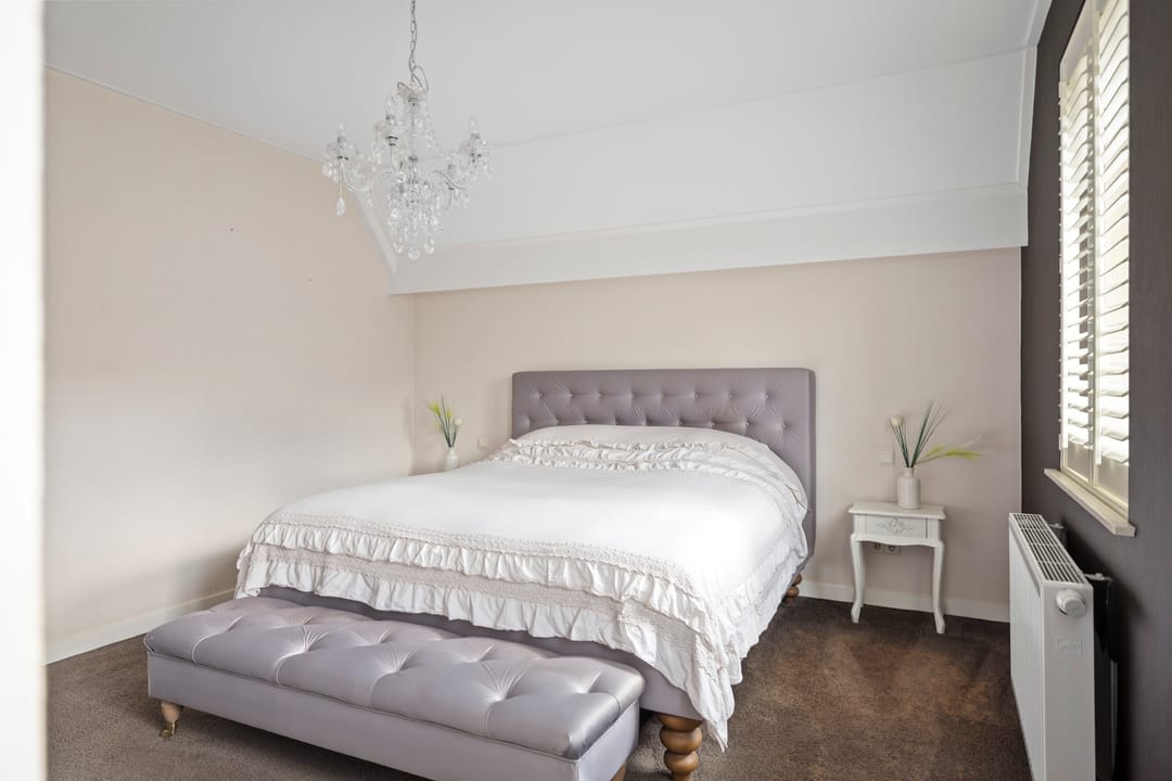 Foto 38 van Sinterstraat 17