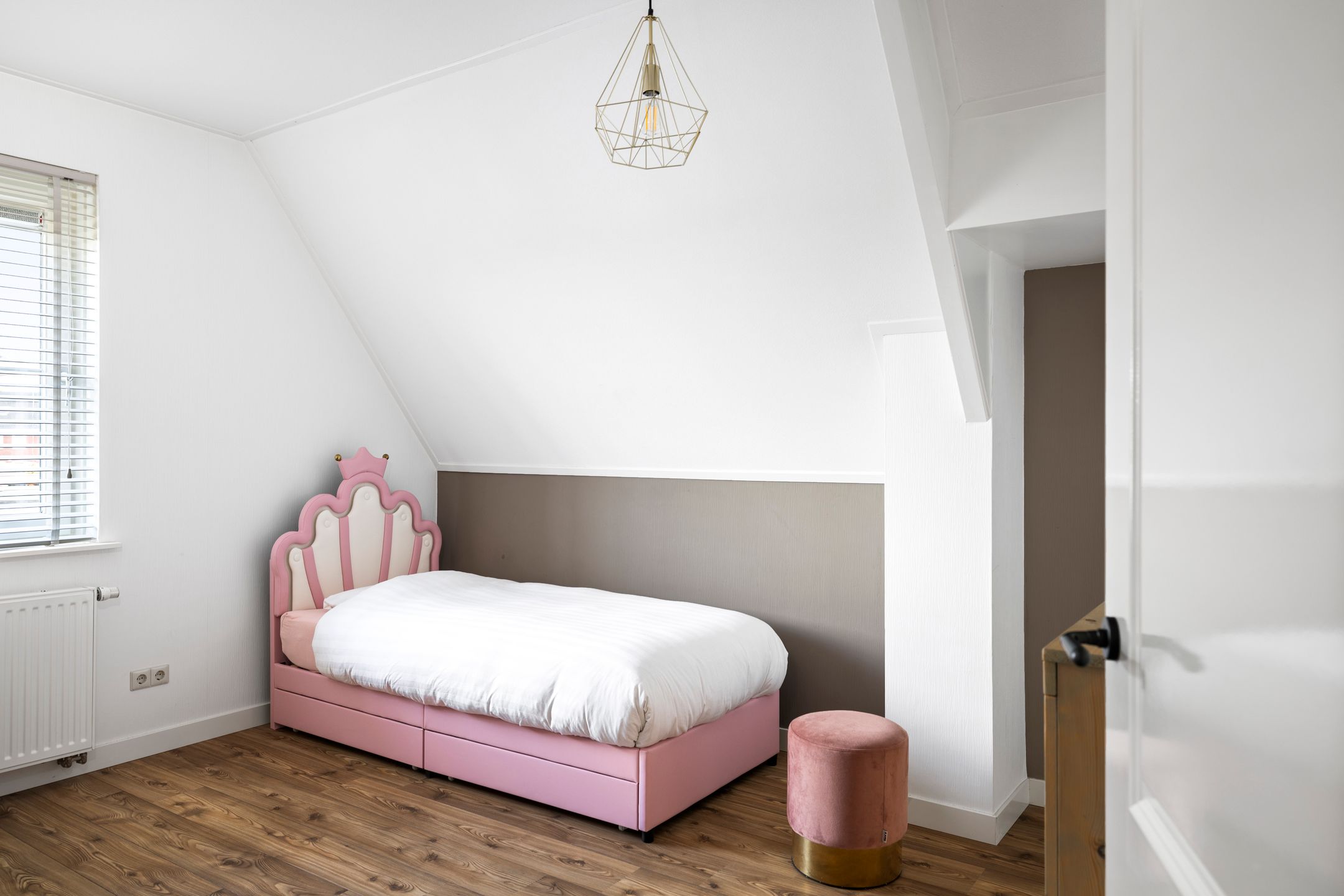 Foto 39 van Sinterstraat 17