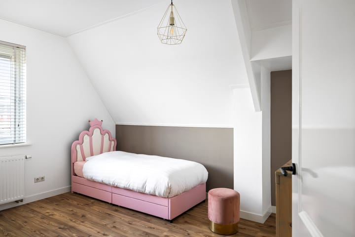 Foto 39 van Sinterstraat 17