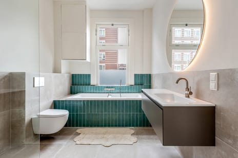 Elandstraat 107-A tertiary image