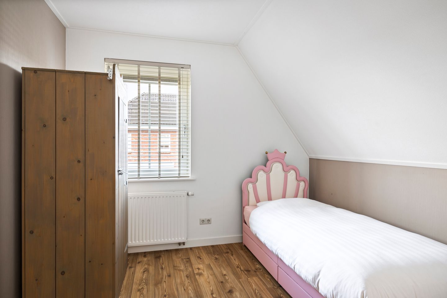 Foto 40 van Sinterstraat 17