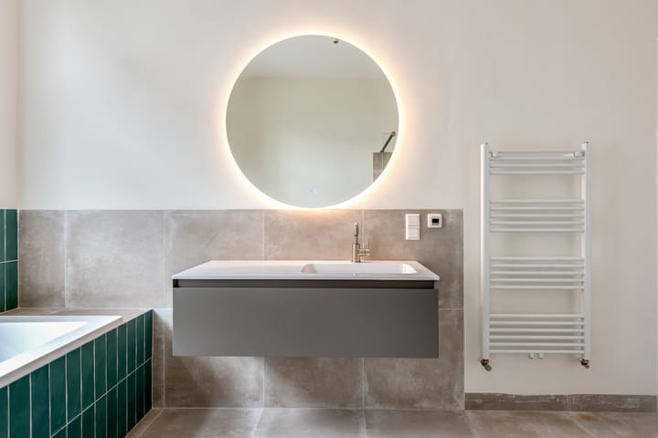 Foto 18 van Elandstraat 107-A